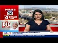BJP To Win Surat As Congress Candidate Disqualified, Independents Pull Out  - 00:00 min - News - Video