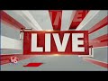 BRS Vs BJP Leaders Clash At Aroori Ramesh Residence While Taking Him To Hyderabad | V6 News  - 06:46 min - News - Video