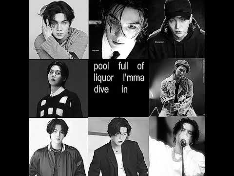 #bts #shortvideo #btsarmy #jimin #yoongi #agustd #suga #agustd_dday