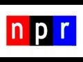 Hartmann - Why is NPR giving out Republican Talking Points?