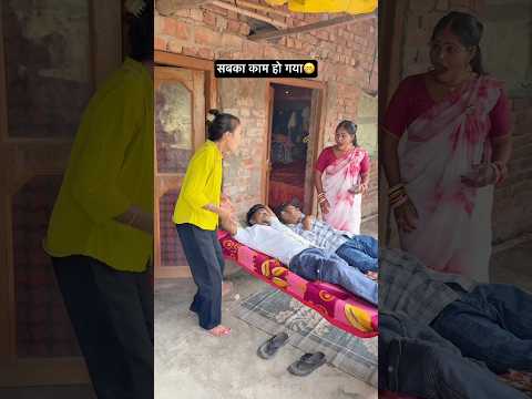 सबका 90’S Old Hindi Songs🥰 90s Love Song😍 Udit Narayan, Alka Yagnik, Kumar Sanu songs Hindi Juke