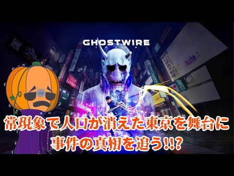 thumbnail_DK4pvh5ed8M