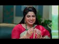 Devathalaara Deevinchandi | Full Ep - 353 | Jun 16 2023 | Zee Telugu  - 21:08 min - News - Video