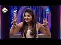 Konchem Touch Lo Unte Chepta Season 4 - Quick Recap 5 - Pradeep Machiraju, Abdul - Zee Telugu  - 29:22 min - News - Video