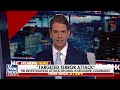 BREAKING: Multiple people injured after ‘targeted attack’ in Colorado  - 10:22 min - News - Video