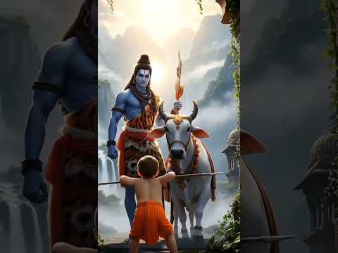 meri maa ke Barabar koi nhi #dj #remix #song #parwatimata