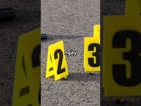 Campuchia  Bước đi mạo hiểm hay khôn ngo 2025 11 01