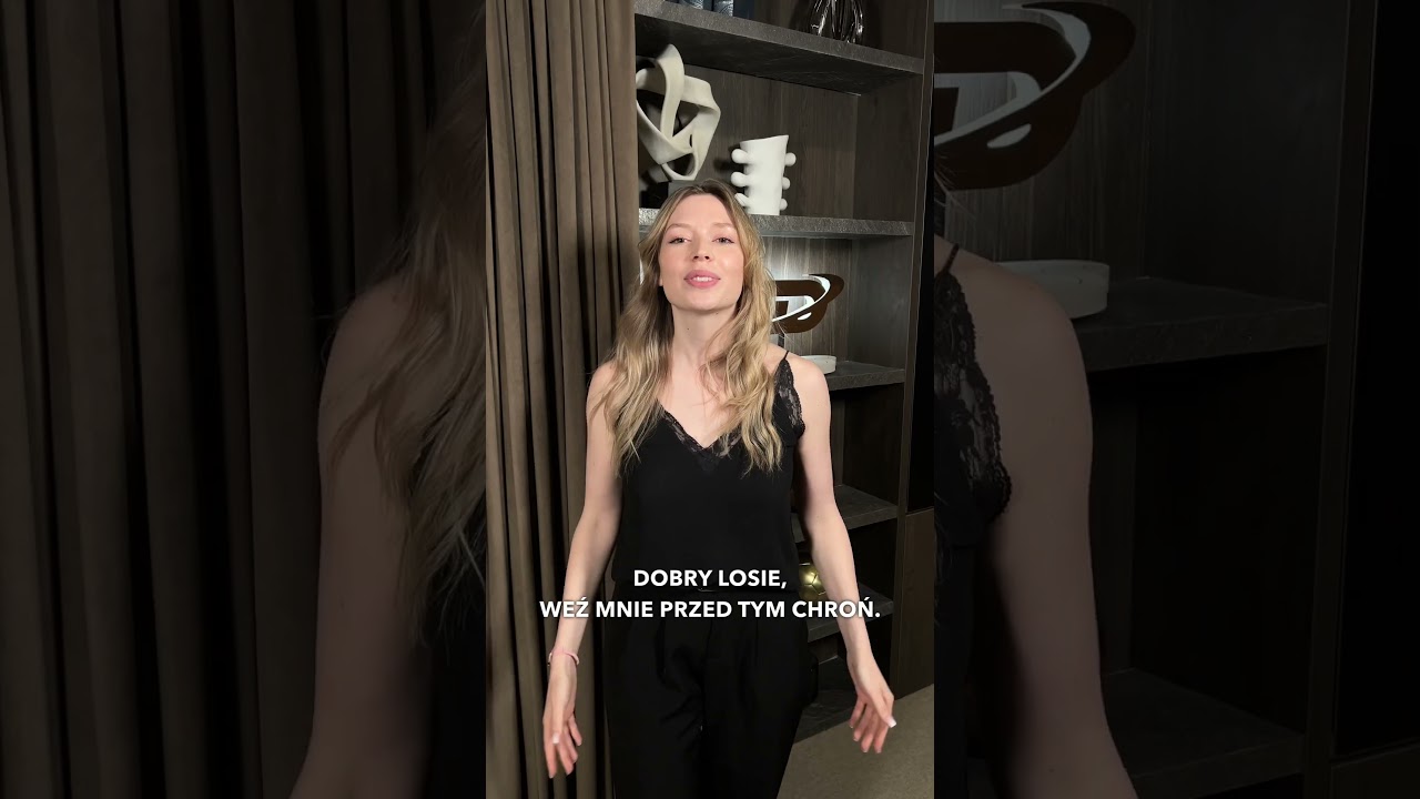 QUEBONAFIDE JUŻ DZIŚ O 20:00