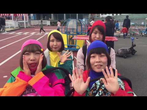 密会と耳鳴り みみみ劇場vol.3☆ 3月名古屋〜大阪 チャリ走に向けて!