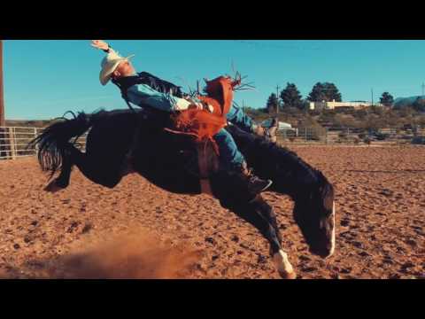 Rodeo Video