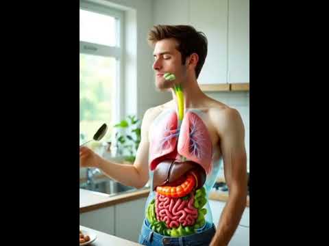 #haldi #khana#khaye#youtube #trendingshorts #vidioviral #subscribe #gk #motivational #vidios#3d#body