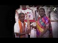 Padma Awards 2024 | Social Workers, Artists, Actors Among 2024 Padma Awardees  - 06:55 min - News - Video