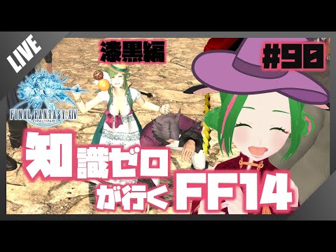 thumbnail_DKI30x2C7_E