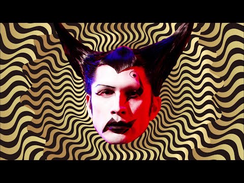 平井 堅 『いてもたっても』 MUSIC VIDEO