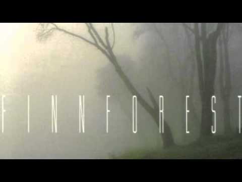 Finnforest - Finnforest (self-titled) (1975) - Full Album online metal music video by FINNFOREST