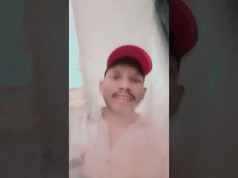 #rafisahab #indiansong ❤️❤💔