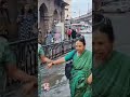 హైదరాబాద్ లో వర్ష బీభత్సం | Hyderabad Rains | V6 News