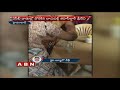 Bachupally Tahsildar caught red-handed while taking Rs 3 lakh bribe