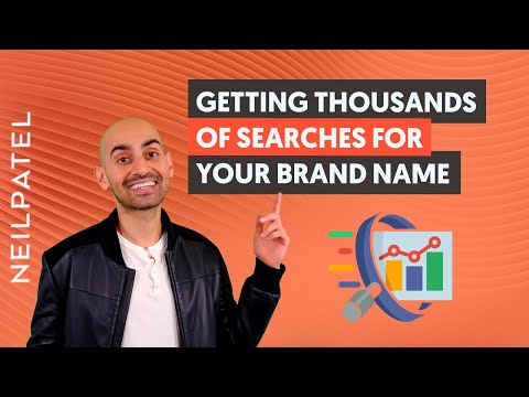 The Biggest Impact on SEO