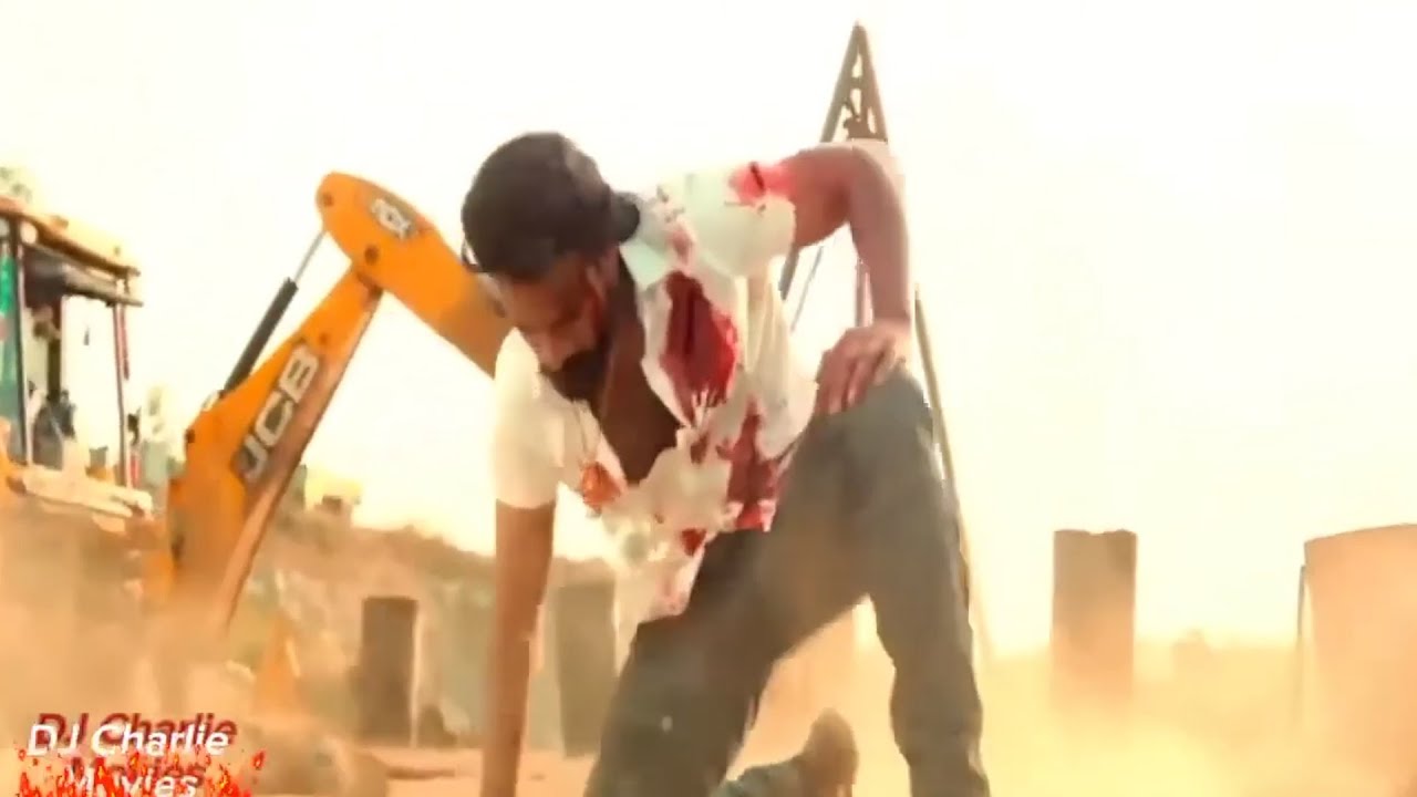 DJ AFRO 2024 LATEST KIHINDI BLOCKBUSTER ACTION MOVIE DJ AFRO MOVIEs Kenya