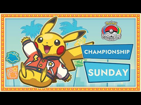 Pokemon TCG News