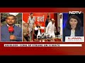India-Alliance | Akhilesh Yadav Says Alliance With Congress Off To Good Start On 11 Seats  - 02:05 min - News - Video