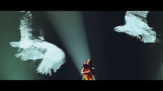 動画サムネイル