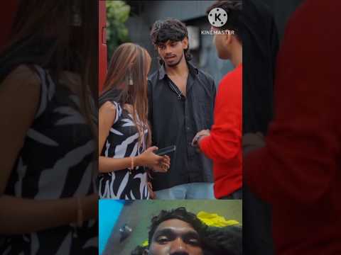 #new #shortvideo #bewafa #status #dewkumar