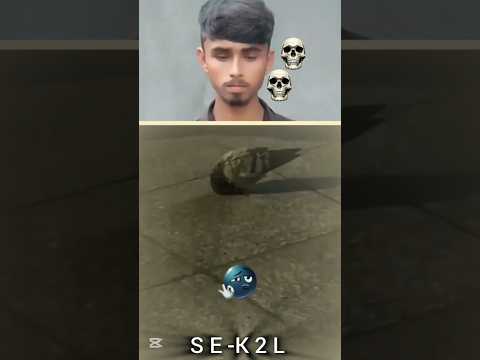 Allah ☝️🤫#video #funny