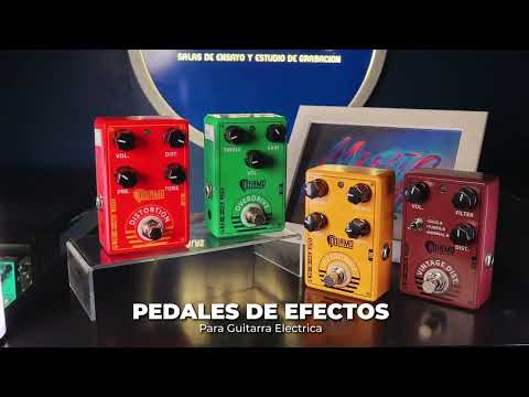 8 HRS NOVIEMBRE NO PROMOS