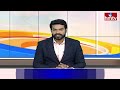 Kurnool : ఉల్లి రైతు కంట కన్నీరు| Onion farmer struggle  | hmtv  - 01:26 min - News - Video