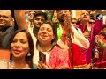 COP28 | ‘Abki Baar, 400 Paar’ chant echoes as PM Modi greets members of Indian Diaspora | News9  - 01:51 min - News - Video