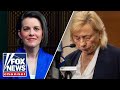 OUT OF TOUCH: Maine lawmaker blasts Gov. Mills, Dems for ruling against protecting womens sports