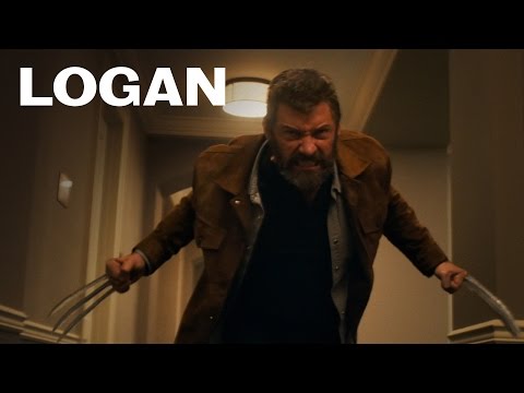 Logan'