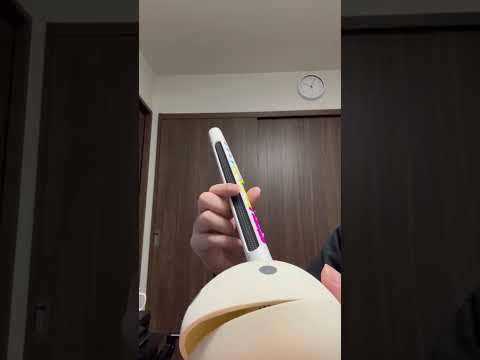 thumbnail_DKc7pQDnpbE