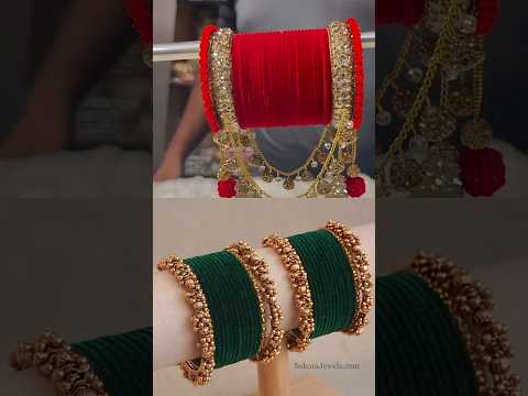 red vs green #fashion #short #shortsfeed #shorts #red #green #trending #youtubeshorts #youtube