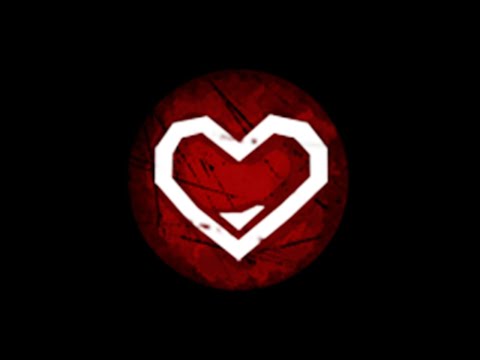 爆速疲労回復ヴィーvs新キラーガスー-Dead by Daylight【EXAM】