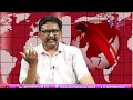 Raghu Rama Use That Money రఘురామ ఆ డబ్బులేనా  - 01:56 min - News - Video