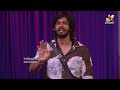 చేసే MOOD ఉత్సాహాం సర్వనాశనం అయిపోయాయి ! Bigg Boss Telugu 7 Nov-06 Episode-65 Review | IndiaGlitz  - 06:16 min - News - Video