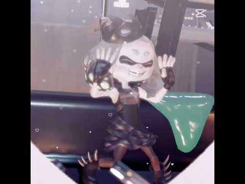 ふぇす18時あたりから開くからよければ来て〜〜～.ᐟ.ᐟ.ᐟ