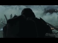 Halo ODST Live Action Trailer HD