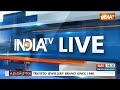 Arvind Kejriwal Arrested Update : केजरीवाल से करीब 25 मिनट से चल रही है पूछताछ | Liquor Scam  - 04:01 min - News - Video