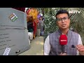Manipur News | How Violence-Hit Manipur Is Prepping For Polls: Booths In Relief Camps, More  - 08:11 min - News - Video