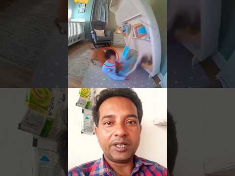 Mashallah☝️😱 Respect🙏#Allah#shorts#status#respect#Abbas official