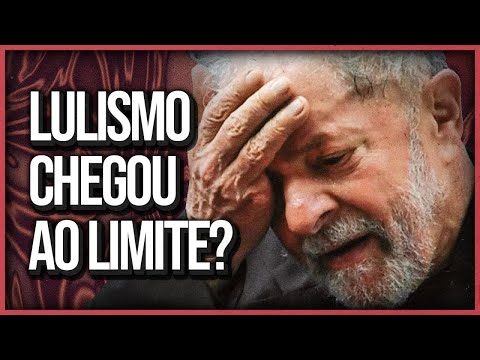 Lula e contradição: esse é o segredo do PT no poder | análise sincerona |