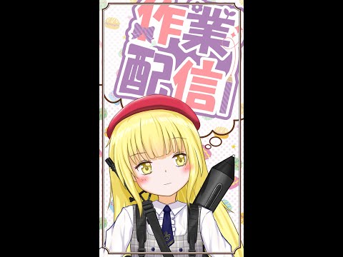 thumbnail_DKpdhhoqu30