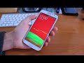 Samsung Galaxy Grand 2 обзор