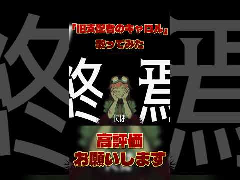 thumbnail_DKr2XasTWbI