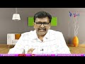 జగన్ కి అవమానం Jagan face it at assembly  - 01:34 min - News - Video