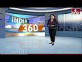 సౌదీలో చైనా భారీగా పెట్టుబడులు..! | Saudi Arabia Neom City | India 360 | hmtv  - 08:29 min - News - Video